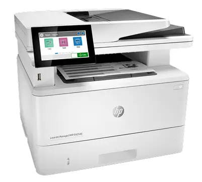 MFP E42540